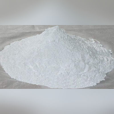 Stone Powder